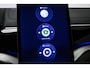 BYD Seal U 1.5 DM-i FWD Boost | PANORAMADAK | STUURVERWARMING | STOELVENTILATIE | 360 CAMERA | NIEUW