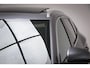 BYD Seal U 1.5 DM-i FWD Boost | PANORAMADAK | STUURVERWARMING | STOELVENTILATIE | 360 CAMERA | NIEUW