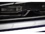 BYD Seal U 1.5 DM-i FWD Boost | PANORAMADAK | STUURVERWARMING | STOELVENTILATIE | 360 CAMERA | NIEUW
