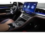 BYD Seal U 1.5 DM-i FWD Boost | PANORAMADAK | STUURVERWARMING | STOELVENTILATIE | 360 CAMERA | NIEUW