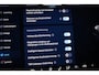 BYD Seal U 1.5 DM-i FWD Boost | PANORAMADAK | STUURVERWARMING | STOELVENTILATIE | 360 CAMERA | NIEUW