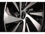 BYD Seal U 1.5 DM-i FWD Boost | PANORAMADAK | STUURVERWARMING | STOELVENTILATIE | 360 CAMERA | NIEUW