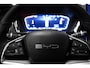 BYD Seal U 1.5 DM-i FWD Boost | PANORAMADAK | STUURVERWARMING | STOELVENTILATIE | 360 CAMERA | NIEUW