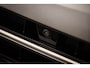BYD Seal U 1.5 DM-i FWD Boost | PANORAMADAK | STUURVERWARMING | STOELVENTILATIE | 360 CAMERA | NIEUW