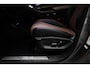 BYD Seal U 1.5 DM-i FWD Boost | PANORAMADAK | STUURVERWARMING | STOELVENTILATIE | 360 CAMERA | NIEUW