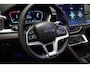 BYD Seal U 1.5 DM-i FWD Boost | PANORAMADAK | STUURVERWARMING | STOELVENTILATIE | 360 CAMERA | NIEUW