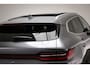 BYD Seal U 1.5 DM-i FWD Boost | PANORAMADAK | STUURVERWARMING | STOELVENTILATIE | 360 CAMERA | NIEUW