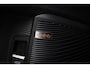 BYD Seal U 1.5 DM-i FWD Boost | PANORAMADAK | STUURVERWARMING | STOELVENTILATIE | 360 CAMERA | NIEUW