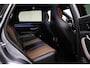 BYD Seal U 1.5 DM-i FWD Boost | PANORAMADAK | STUURVERWARMING | STOELVENTILATIE | 360 CAMERA | NIEUW