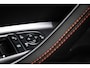 BYD Seal U 1.5 DM-i FWD Boost | PANORAMADAK | STUURVERWARMING | STOELVENTILATIE | 360 CAMERA | NIEUW