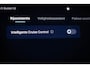 BYD Seal U 1.5 DM-i FWD Boost | PANORAMADAK | STUURVERWARMING | STOELVENTILATIE | 360 CAMERA | NIEUW