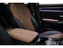 BYD Seal U 1.5 DM-i FWD Boost | PANORAMADAK | STUURVERWARMING | STOELVENTILATIE | 360 CAMERA | NIEUW