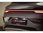 BYD Seal U 1.5 DM-i FWD Boost | PANORAMADAK | STUURVERWARMING | STOELVENTILATIE | 360 CAMERA | NIEUW