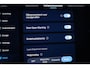 BYD Seal U 1.5 DM-i FWD Boost | PANORAMADAK | STUURVERWARMING | STOELVENTILATIE | 360 CAMERA | NIEUW