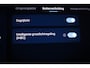 BYD Seal U 1.5 DM-i FWD Boost | PANORAMADAK | STUURVERWARMING | STOELVENTILATIE | 360 CAMERA | NIEUW