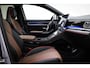 BYD Seal U 1.5 DM-i FWD Boost | PANORAMADAK | STUURVERWARMING | STOELVENTILATIE | 360 CAMERA | NIEUW