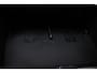 BYD Seal U 1.5 DM-i FWD Boost | PANORAMADAK | STUURVERWARMING | STOELVENTILATIE | 360 CAMERA | NIEUW