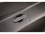 BYD Seal U 1.5 DM-i FWD Boost | PANORAMADAK | STUURVERWARMING | STOELVENTILATIE | 360 CAMERA | NIEUW