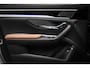 BYD Seal U 1.5 DM-i FWD Boost | PANORAMADAK | STUURVERWARMING | STOELVENTILATIE | 360 CAMERA | NIEUW