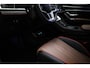 BYD Seal U 1.5 DM-i FWD Boost | PANORAMADAK | STUURVERWARMING | STOELVENTILATIE | 360 CAMERA | NIEUW
