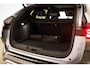 BYD Seal U 1.5 DM-i FWD Boost | PANORAMADAK | STUURVERWARMING | STOELVENTILATIE | 360 CAMERA | NIEUW