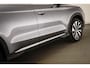 BYD Seal U 1.5 DM-i FWD Boost | PANORAMADAK | STUURVERWARMING | STOELVENTILATIE | 360 CAMERA | NIEUW