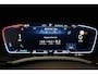 BYD Seal U 1.5 DM-i FWD Boost | PANORAMADAK | STUURVERWARMING | STOELVENTILATIE | 360 CAMERA | NIEUW