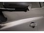 BYD Seal U 1.5 DM-i FWD Boost | PANORAMADAK | STUURVERWARMING | STOELVENTILATIE | 360 CAMERA | NIEUW