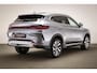 BYD Seal U 1.5 DM-i FWD Boost | PANORAMADAK | STUURVERWARMING | STOELVENTILATIE | 360 CAMERA | NIEUW