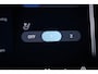 BYD Seal U 1.5 DM-i FWD Boost | PANORAMADAK | STUURVERWARMING | STOELVENTILATIE | 360 CAMERA | NIEUW