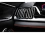 BYD Seal U 1.5 DM-i FWD Boost | PANORAMADAK | STUURVERWARMING | STOELVENTILATIE | 360 CAMERA | NIEUW