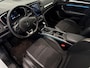 Renault Megane Estate 1.3 TCe 140 EDC Techno | Trekhaak 1.700 KG | All season banden | Dodehoek Detectie
