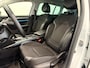 Renault Megane Estate 1.3 TCe 140 EDC Techno | Trekhaak 1.700 KG | All season banden | Dodehoek Detectie