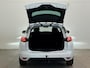 Renault Megane Estate 1.3 TCe 140 EDC Techno | Trekhaak 1.700 KG | All season banden | Dodehoek Detectie