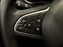Renault Megane Estate 1.3 TCe 140 EDC Techno | Trekhaak 1.700 KG | All season banden | Dodehoek Detectie