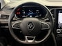 Renault Megane Estate 1.3 TCe 140 EDC Techno | Trekhaak 1.700 KG | All season banden | Dodehoek Detectie