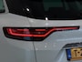 Renault Megane Estate 1.3 TCe 140 EDC Techno | Trekhaak 1.700 KG | All season banden | Dodehoek Detectie