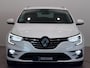 Renault Megane Estate 1.3 TCe 140 EDC Techno | Trekhaak 1.700 KG | All season banden | Dodehoek Detectie