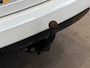 Renault Megane Estate 1.3 TCe 140 EDC Techno | Trekhaak 1.700 KG | All season banden | Dodehoek Detectie