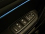 Renault Megane Estate 1.3 TCe 140 EDC Techno | Trekhaak 1.700 KG | All season banden | Dodehoek Detectie