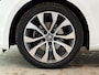 Renault Megane Estate 1.3 TCe 140 EDC Techno | Trekhaak 1.700 KG | All season banden | Dodehoek Detectie