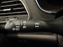 Renault Megane Estate 1.3 TCe 140 EDC Techno | Trekhaak 1.700 KG | All season banden | Dodehoek Detectie