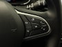 Renault Megane Estate 1.3 TCe 140 EDC Techno | Trekhaak 1.700 KG | All season banden | Dodehoek Detectie