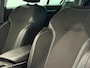 Renault Megane Estate 1.3 TCe 140 EDC Techno | Trekhaak 1.700 KG | All season banden | Dodehoek Detectie