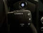 Renault Megane Estate 1.3 TCe 140 EDC Techno | Trekhaak 1.700 KG | All season banden | Dodehoek Detectie