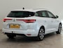 Renault Megane Estate 1.3 TCe 140 EDC Techno | Trekhaak 1.700 KG | All season banden | Dodehoek Detectie