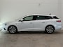 Renault Megane Estate 1.3 TCe 140 EDC Techno | Trekhaak 1.700 KG | All season banden | Dodehoek Detectie