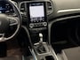 Renault Megane Estate 1.3 TCe 140 EDC Techno | Trekhaak 1.700 KG | All season banden | Dodehoek Detectie