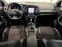 Renault Megane Estate 1.3 TCe 140 EDC Techno | Trekhaak 1.700 KG | All season banden | Dodehoek Detectie