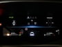 Renault Megane Estate 1.3 TCe 140 EDC Techno | Trekhaak 1.700 KG | All season banden | Dodehoek Detectie